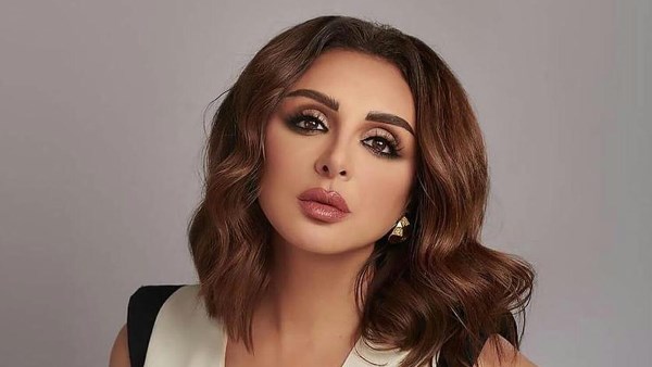 بعد أزمتها الصحية .. مدحت العدل يوجّه رسالة دعم لـ «أنغام»