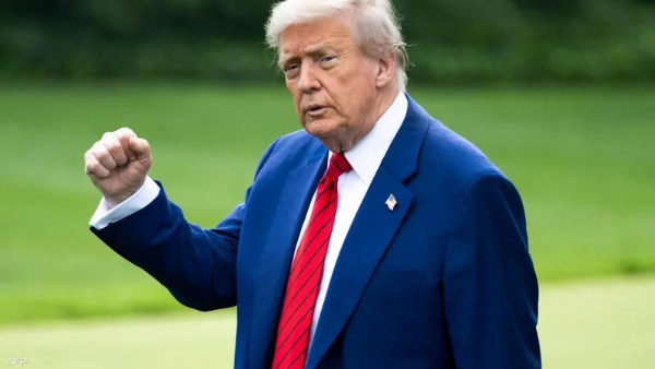 آصف ملحم: إرسال الأسلحة لأوكرانيا تصعيد محسوب.. وروسيا قد تطرح مقترح الاحتلال المؤقت