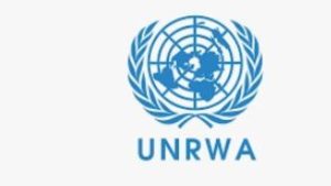 إدارة ترامب تناقش إمكانية فرض عقوبات متعلقة بالإرهاب على الأونروا