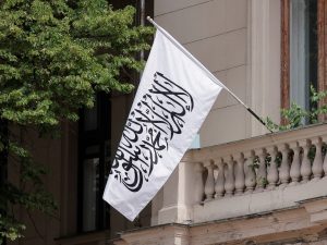 بعد اعتراف روسيا رسميا بإمارة أفغانستان الإسلامية ما الدول القادمة؟