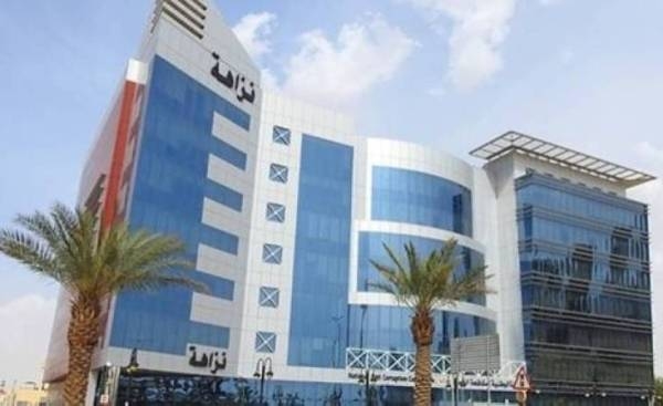 تعلن المملكة العربية السعودية عن حملة فساد جديدة مع اعتقالات عبر القطاعات العامة والخاصة