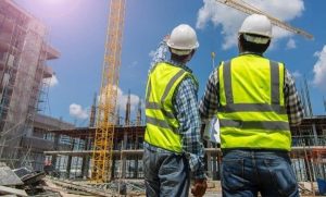 المملكة العربية السعودية تكشف عن نظام جديد قائم على المهارات لتصاريح العمل المغتربين