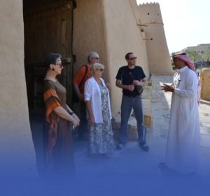 التسجيلات التجارية لمنازل العطلات والشاليت تقفز بنسبة 42 ٪ في 2Q 2025