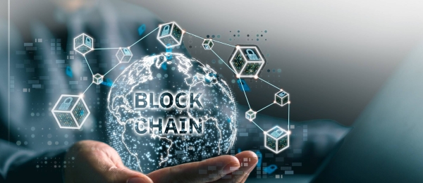 ترى المملكة العربية السعودية ارتفاع 51 ٪ في تسجيلات أعمال blockchain بحلول Q2 2025