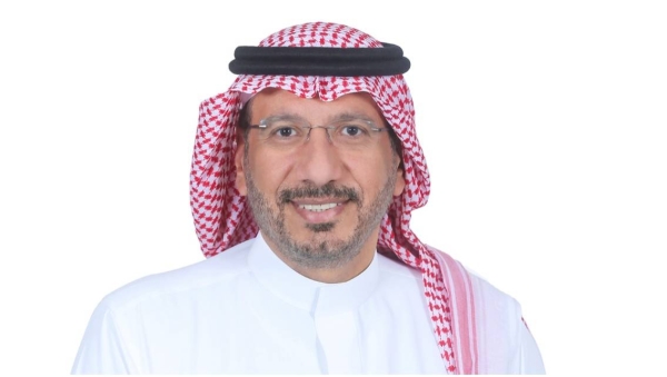 يعين الملك سلمان الدكتور ماجد الفاياد كمستشار رويال