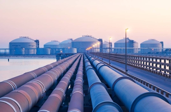 المملكة العربية السعودية تعيد تأكيد الامتثال أوبك+ مع وصول الإمداد الخام في يونيو 9.35 مليون برميل