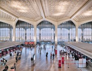 كونسورتيوم Air Airbia بقيادة Airipia لإطلاق شركة طيران سعودية جديدة من Dammam