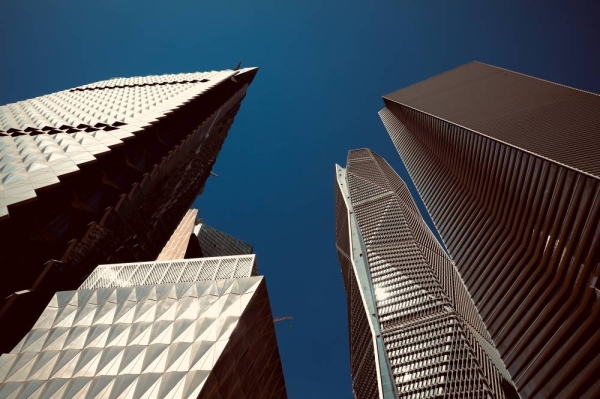 تراخيص بدء التشغيل الأجنبية في المملكة العربية السعودية ترتفع 118 ٪ إلى 550 بحلول منتصف عام 2015