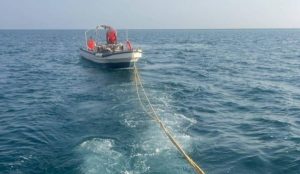 المملكة العربية السعودية تؤدي عالميا في معايير سلامة المياه مع انخفاض الوفيات الغرق 17 ٪