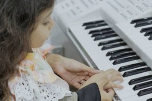 المملكة العربية السعودية تطلق أول أكاديمية للفنون والثقافة في التعليم العام