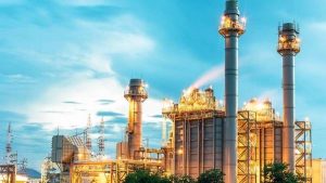 قضايا المملكة العربية السعودية 83 تراخيص صناعية جديدة في يونيو بقيمة 253 مليون دولار