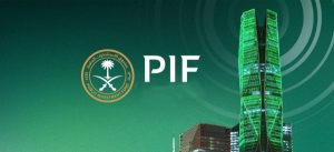 يصنف PIF العلامة التجارية الأكثر قيمة وأسرع في العالم للثروة السيادية في عام 2025-تمويل العلامة التجارية
