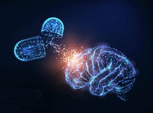 المملكة العربية السعودية توافق على علاج الزهايمر الأول مع Lecanemab للمرضى في المرحلة الأولى