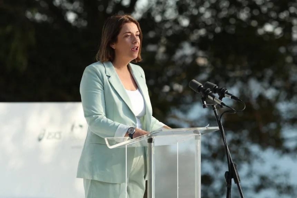 يوتيوب ليتم تضمينه في حظر وسائل التواصل الاجتماعي في أستراليا للأطفال دون سن 16