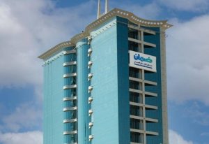 غرامات مجلس الصحة 110 أصحاب العمل 2.5 مليون ريال رياضي لانتهاكات التأمين