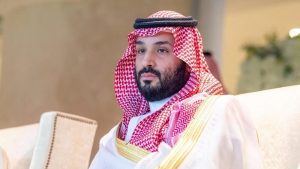 السعودية تحسم موقفها | مجلس الوزراء يندد بالهجمات الإيرانية .. ويشيد بقدرات الدفاع