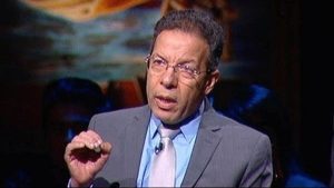 النائب العام يُحيل شكوى «المهن الطبية» للتحقيق في واقعة الإضرار بأموال الاتحاد