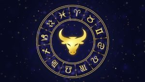 برج الثور .. حظك اليوم الإثنين 12 يناير 2026: فرص عمل