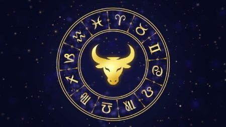 برج الثور .. حظك اليوم الإثنين 12 يناير 2026: فرص عمل