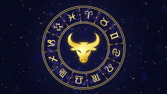 برج الثور .. حظك اليوم الإثنين 12 يناير 2026: فرص عمل