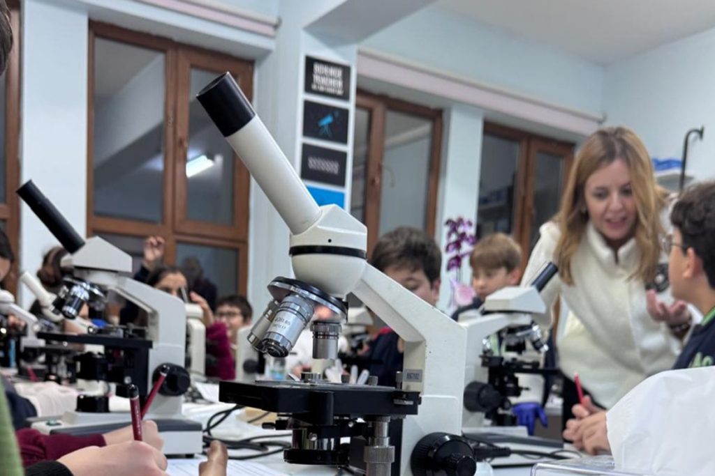 مقترح أوروبي لمعاقبة إسرائيل أكاديميا لانتهاكاتها في غزة