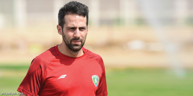 ناقد سعودي: الزمالك سيكون مختلفا مع فيريرا..وشيكابالا من أساطير الكرة