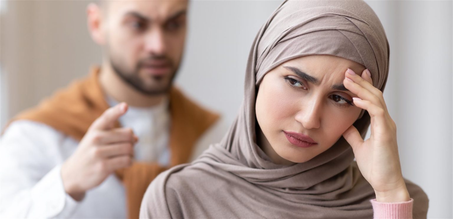 استشارية أسرية: المطلقة ليست موضع اتهام.. والوصمة الاجتماعية ظلم يتجاهل الحقيقة