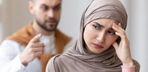 استشارية أسرية: المطلقة ليست موضع اتهام.. والوصمة الاجتماعية ظلم يتجاهل الحقيقة