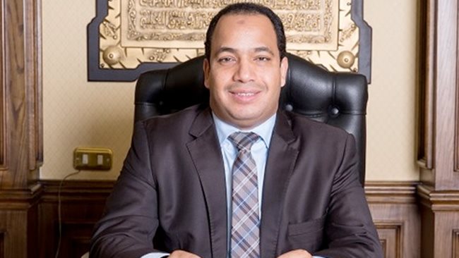 القاهرة للدراسات الاقتصادية: تعديلا قانون ضريبة القيمة المضافة تؤثر علي أسعار العقارات