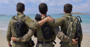 هآرتس: انتحار 7 جنود إسرائيليين خلال يوليو الجاري