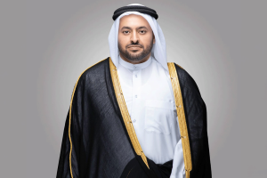 قطر تسهل إعادة 81 أفغانيا من ألمانيا إلى بلادهم