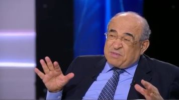 مصطفى الفقي يروي مشاهد من التاريخ: معارضو «عبدالناصر» انسحبوا.. والحريات كانت الغائب الأكبر