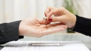 محامٍ بالنقض: 14 مليون سيدة فوق سن 34 دون زواج