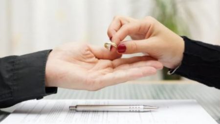 محامٍ بالنقض: 14 مليون سيدة فوق سن 34 دون زواج