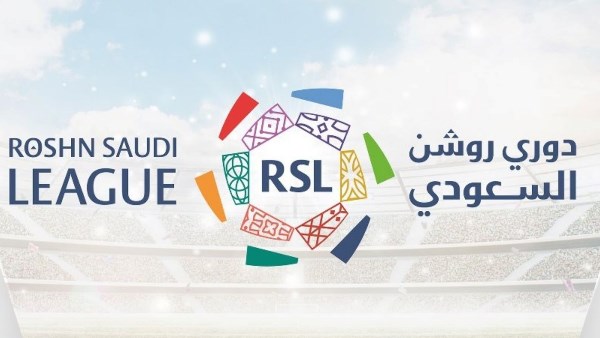 كل المباريات | قرار حاسم من رابطة الدوري السعودي في هذا الشأن