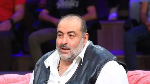 بعد وفاة سامح عبد العزيز….. هذه الجراثيم تسبب تلوث الدم…أنتبه