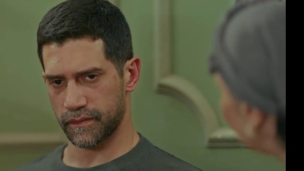 فات الميعاد الحلقة 21 .. أحمد مجدي يرفض التنازل عن حضانه ابنته