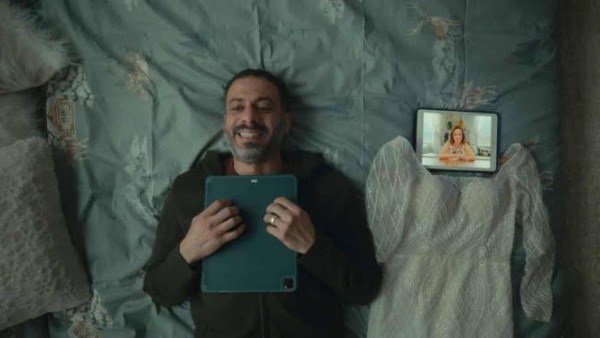 طرح حلقات مسلسل كتالوج الخميس.. يجمع بين الفكاهة والمشاعر