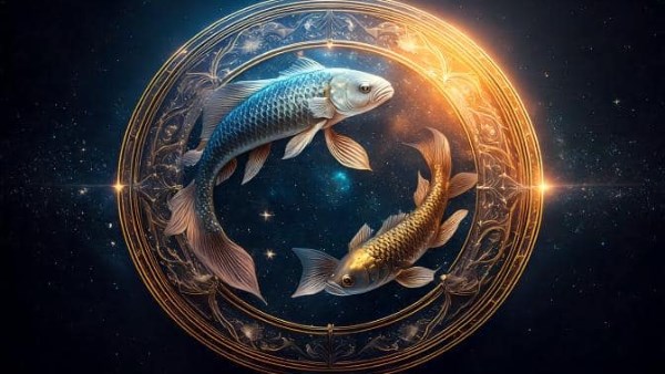 برج الحوت .. حظك اليوم الأحد 10 أغسطس 2025: تحديات مالية بسيطة