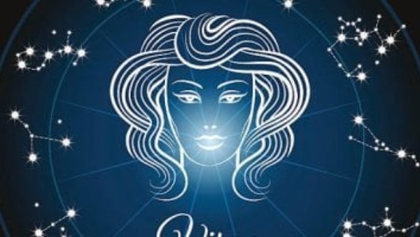 برج العذراء .. حظك اليوم الأربعاء 17 ديسمبر 2025: عبّر عن مشاعرك
