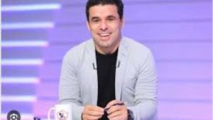 الغندور: لا نية لعودة خالد جلال لقيادة الزمالك فنيًا