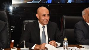 محمد عبد اللطيف: حققنا تقدما ملموسا في الانضباط المدرسي جودة التعليم