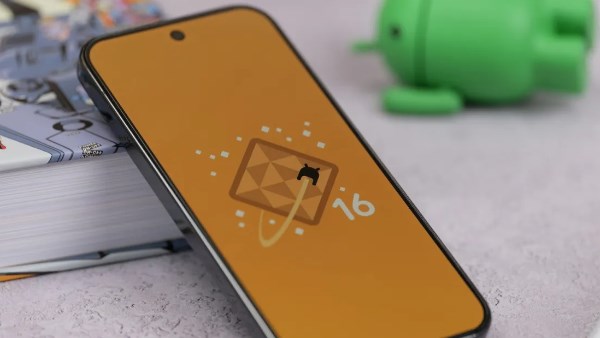 جوجل تطلق الإصدار التجريبي الثالث من Android 16 QPR1 لأجهزة بيكسل