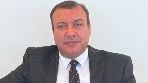 قيادي بـ «مستقبل وطن»: تعديلات البرلمان الأخيرة خطوة حاسمة نحو العدالة التشريعية