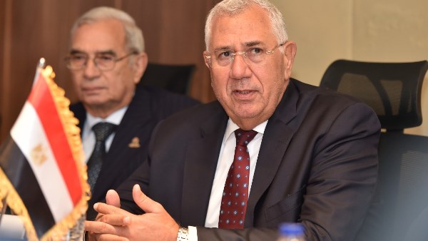 القصير: حريصون على التواجد الفعّال والتأثير في انتخابات الشيوخ