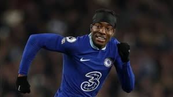 تتجاوز 50 مليون جنيه.. آرسنال يقترب من ضم نوني مادويكي لتعزيز خط الهجوم