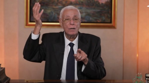 حسام موافي لـ رجال الدين: الزواج العرفي حقيقي موثق ولا باطل؟