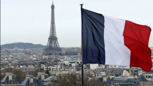 الخارجية الفرنسية: نتابع بقلق الوضع في اليمن