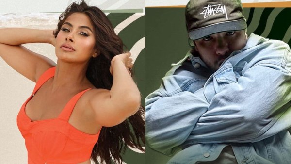 لأول مرة.. روبي وليجي سي يقدمان حفلًا بالساحل الشمالي الجمعة المقبل لأول مرة.. روبي وليجي سي يقدمان حفلًا بالساحل الشمالي الجمعة المقبل