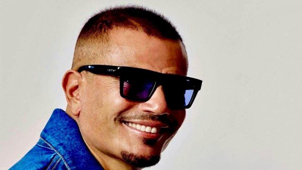 أصالة وأحمد سعد وعمرو دياب.. ماذا يحدث في سوق الموسيقى؟